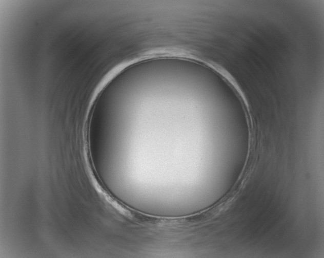 X0000082141389200701190946