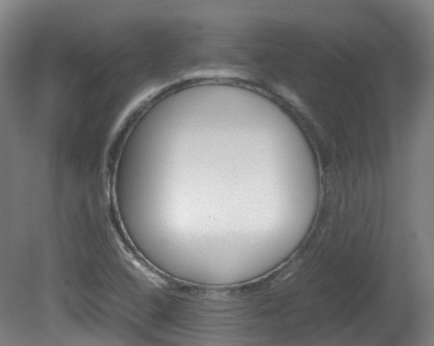 X0000082141408200701190946