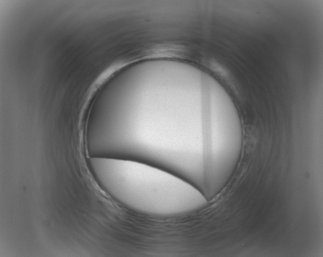 X0000082141419200701190946