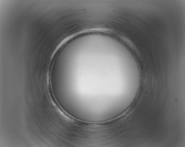 X0000082141420200701190946