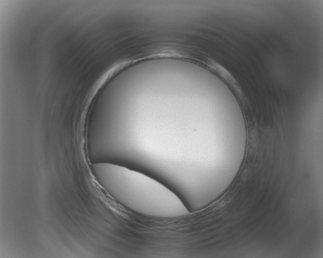 X0000082141435200701190946