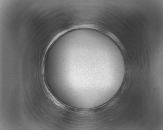 X0000082141436200701190946