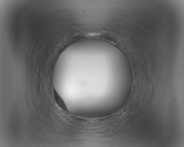 X0000082141441200701190946
