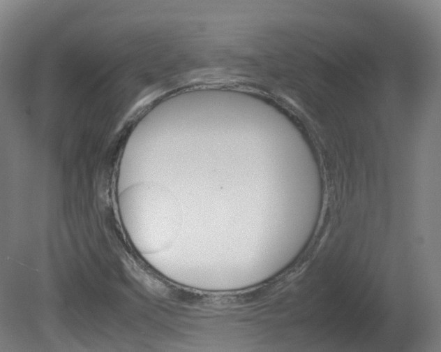 X0000082141451200701190945