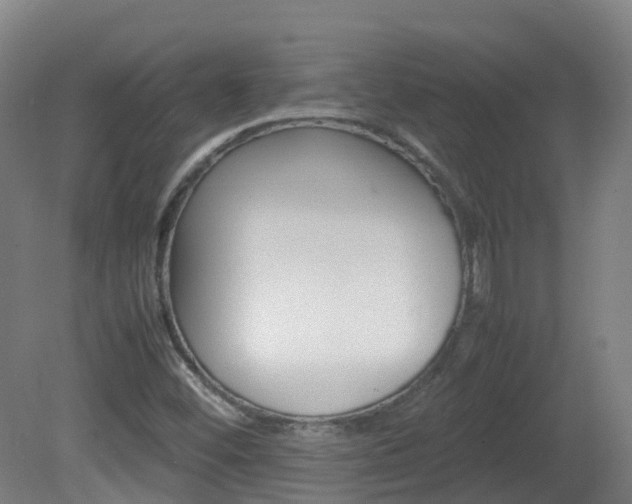 X0000082141452200701190945