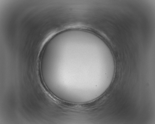 X0000082141463200701190945