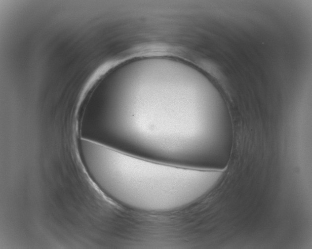 X0000082141472200701190945
