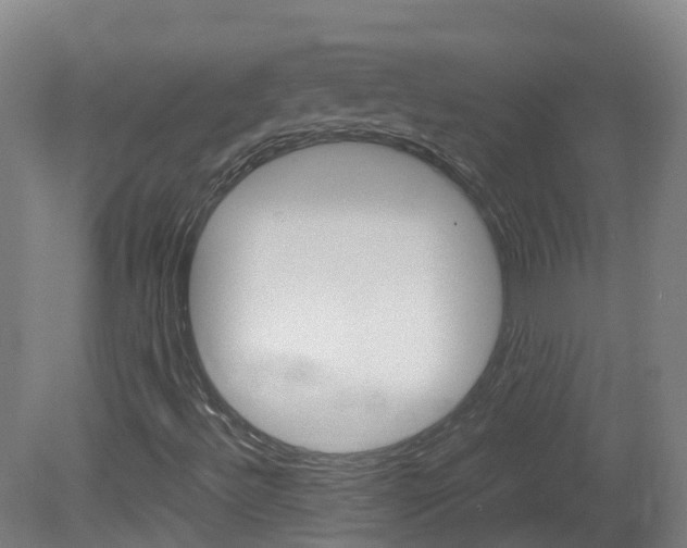 X0000082141492200701190944