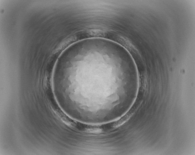 X0000082140266200701191151
