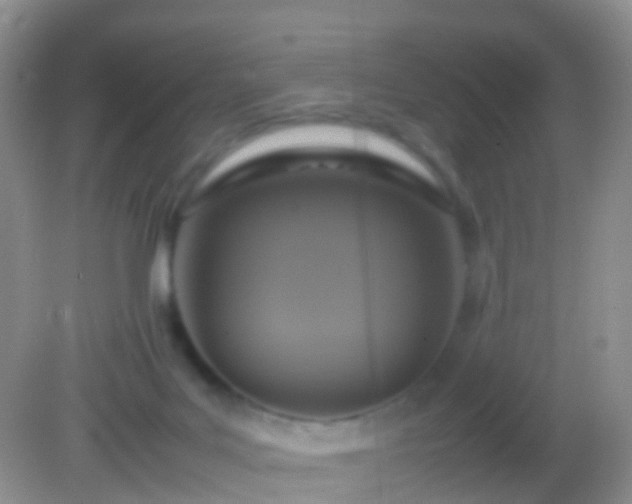 X0000082140027200701262254
