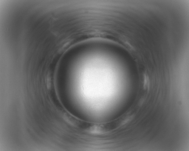 X0000082140080200701262253