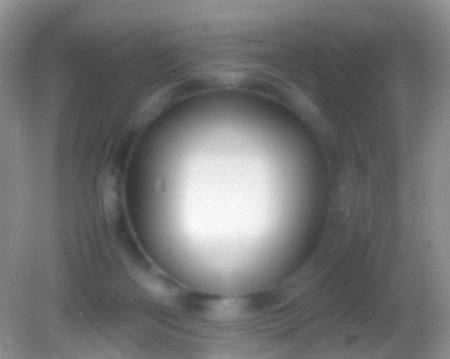 X0000082140122200701262252