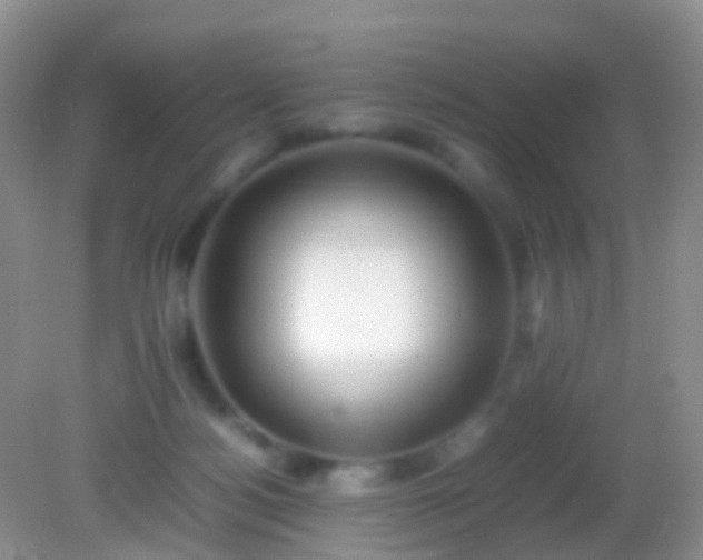 X0000082140172200701262252