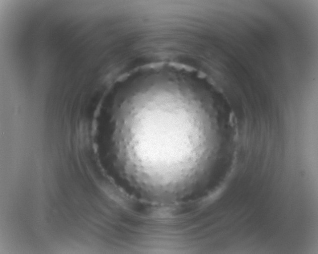 X0000082140182200701262252