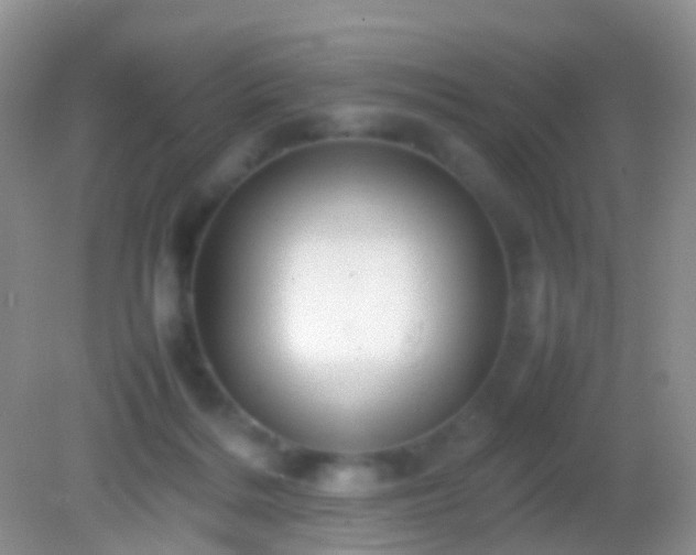 X0000082140220200701262251