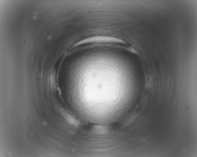 X0000082140238200701262250