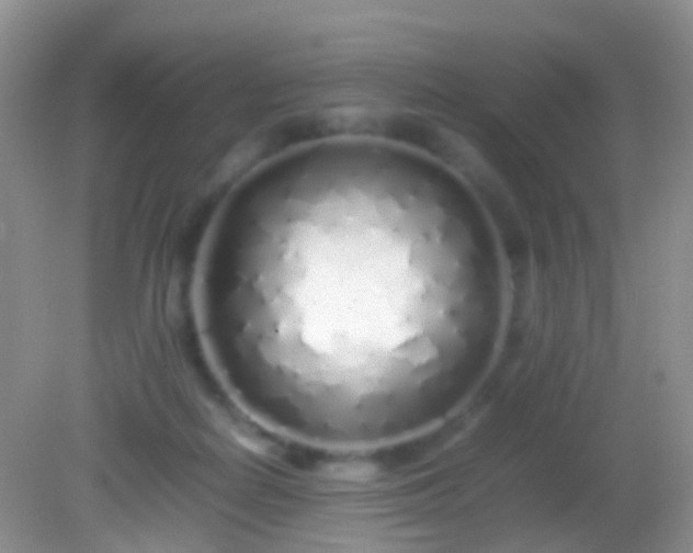 X0000082140266200701262250