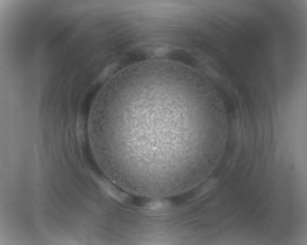 X0000082140274200701262250