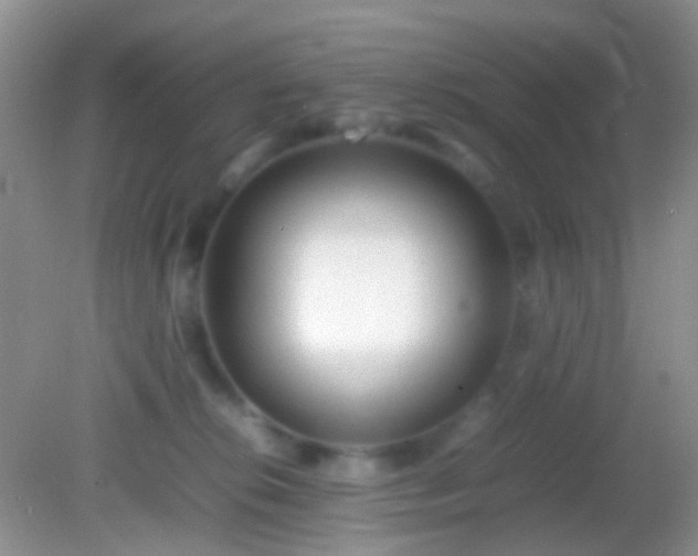X0000082140276200701262250