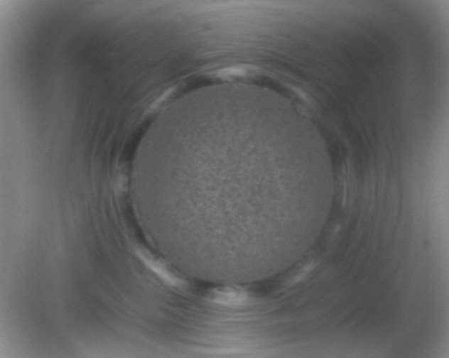 X0000082140284200701262250