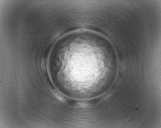 X0000082140286200701262250