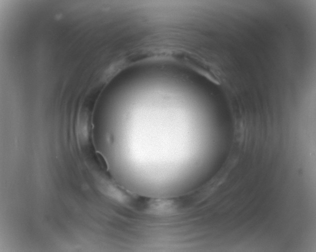 X0000082140334200701262249