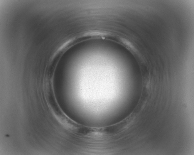 X0000082140352200701262248