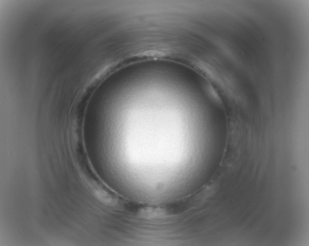 X0000082140354200701262248
