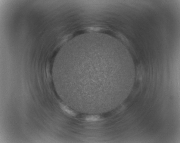 X0000082140377200701262249