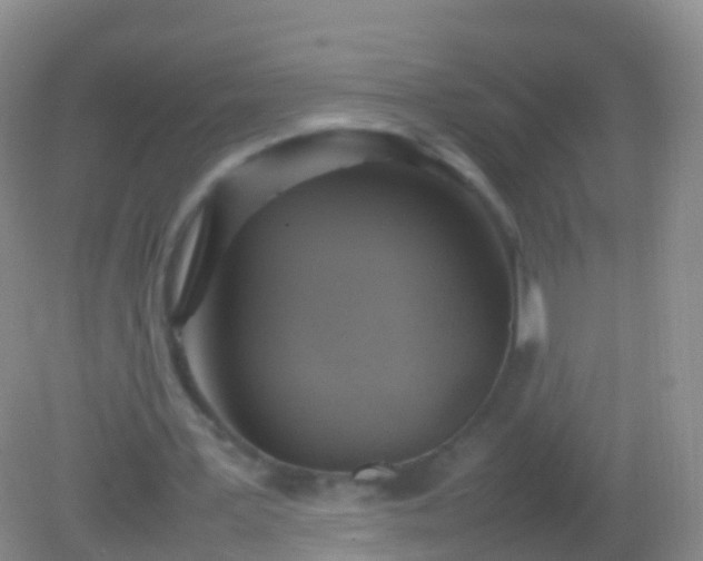 X0000082140387200701262248