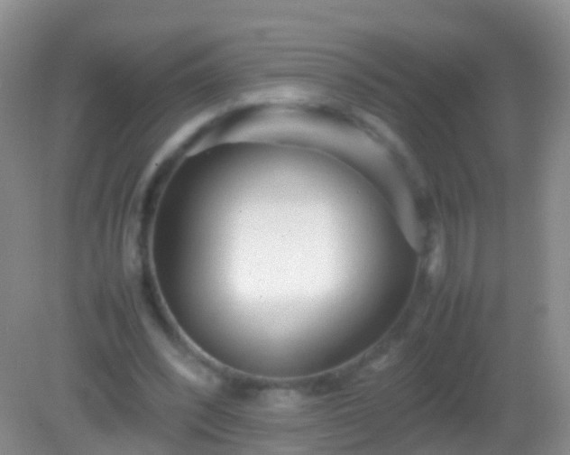 X0000082140392200701262248