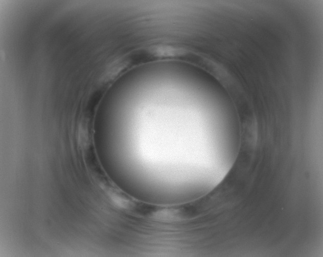 X0000082140422200701262247