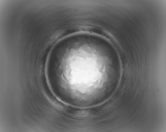 X0000082140451200701262247