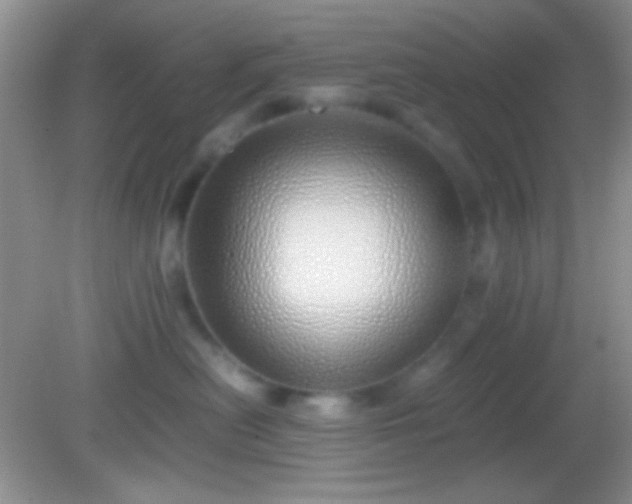 X0000082140478200701262247