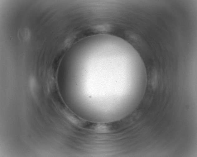 X0000082140518200701262246
