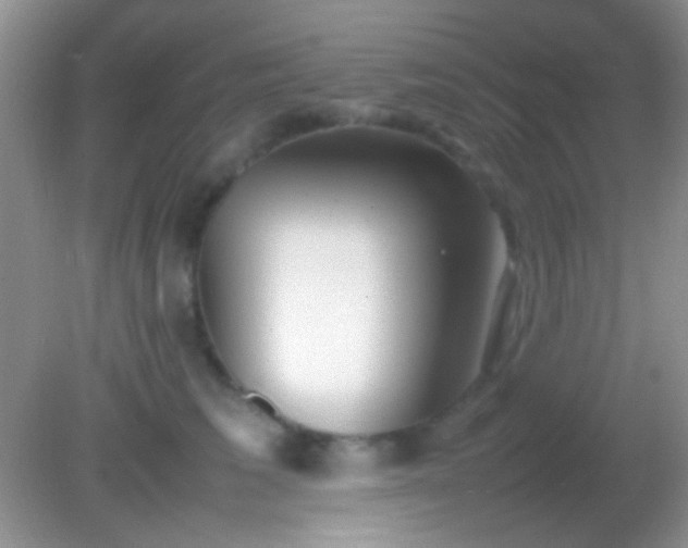 X0000082140613200701262244