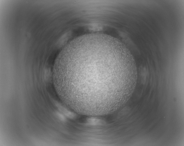X0000082140614200701262244