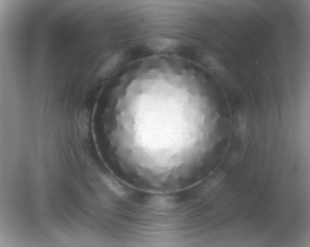 X0000082140664200701262244