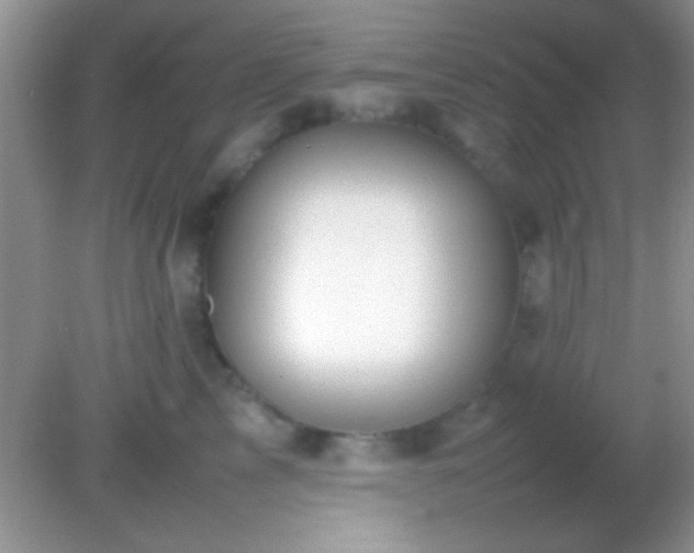 X0000082140713200701262242