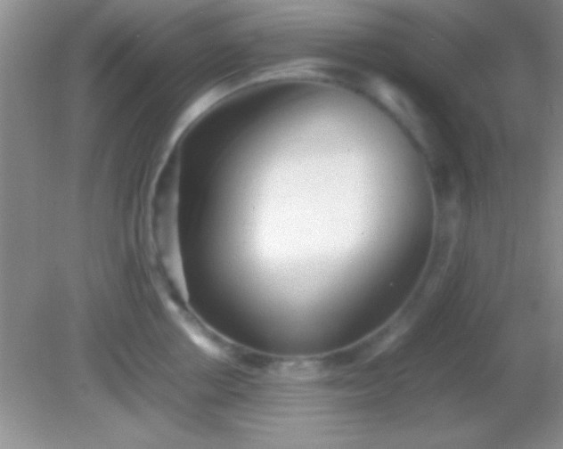 X0000082140858200701262241