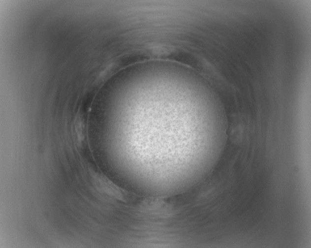 X0000082140866200701262240