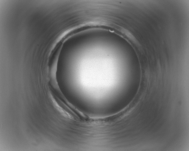 X0000082140934200701262239