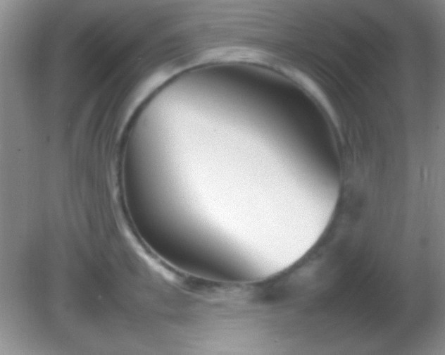 X0000082140997200701262238