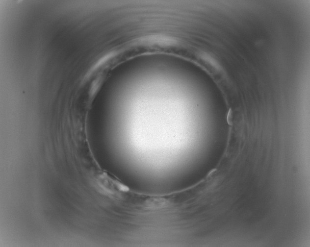 X0000082141112200701262235