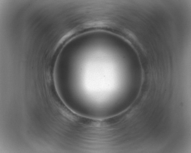 X0000082141218200701262234