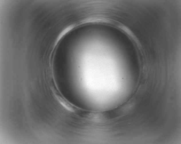 X0000082141242200701262234