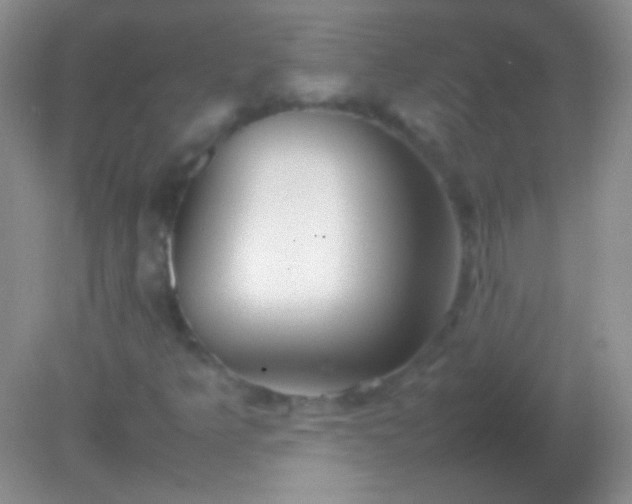 X0000082141349200701262232