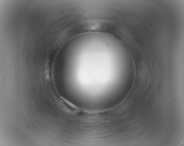 X0000082141442200701262230