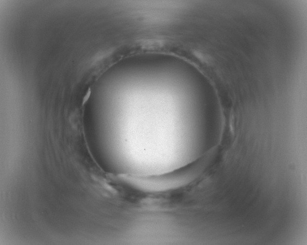 X0000082141445200701262230