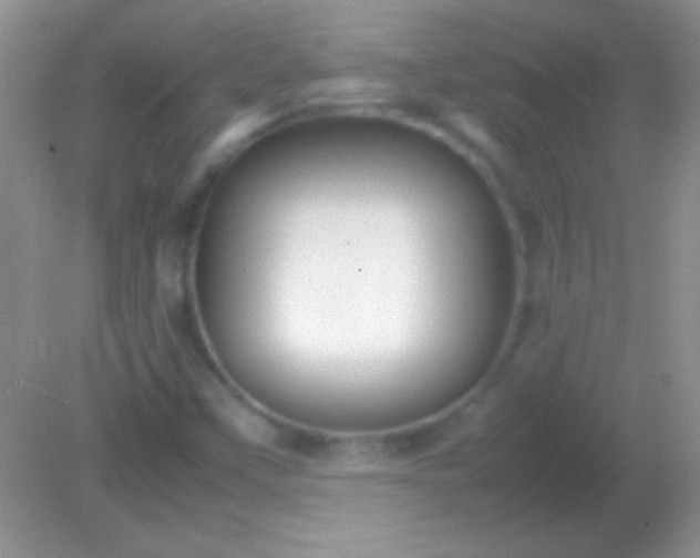 X0000082141451200701262230